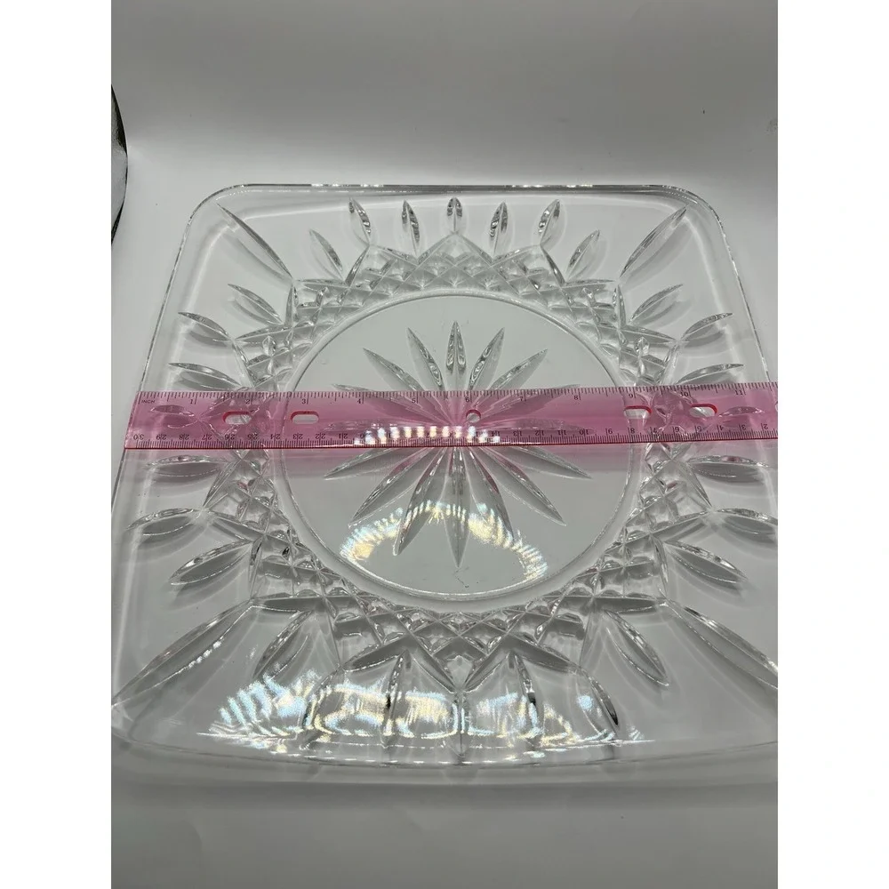 Waterford Crystal Lismore  11.5